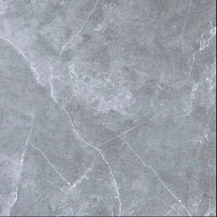 Керамический гранит Грани Таганая Petra Northern Silver рект. GRS02-16 (60х60)